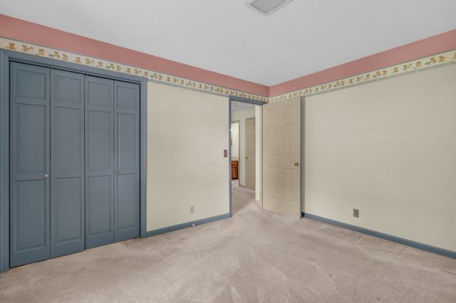 1106 Dogwood Ln, White House, TN 37188