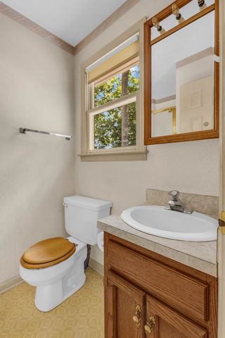 1106 Dogwood Ln, White House, TN 37188
