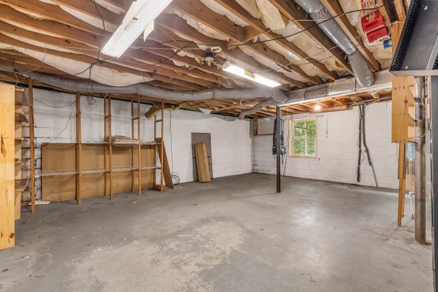 1106 Dogwood Ln, White House, TN 37188