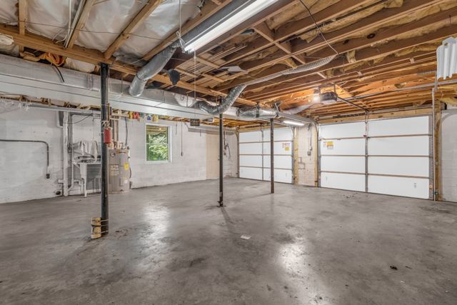1106 Dogwood Ln, White House, TN 37188