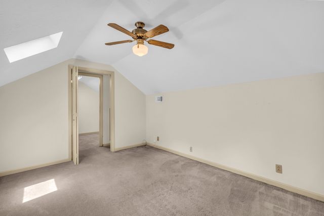 1106 Dogwood Ln, White House, TN 37188