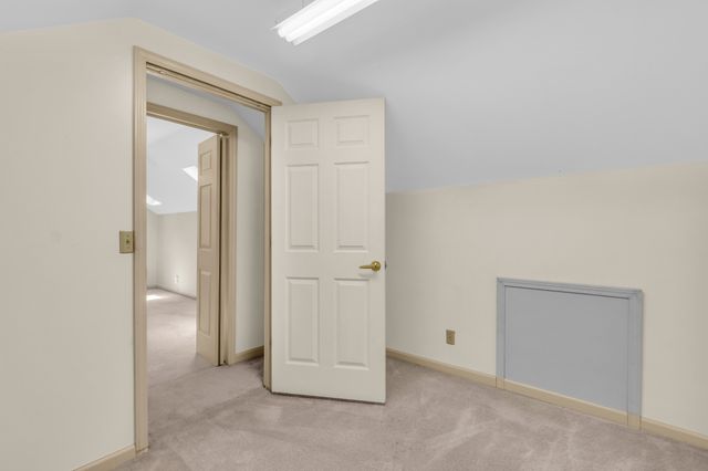 1106 Dogwood Ln, White House, TN 37188