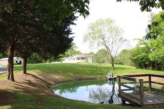 1098 Carey Mill Road, Lawrenceburg, KY 40342