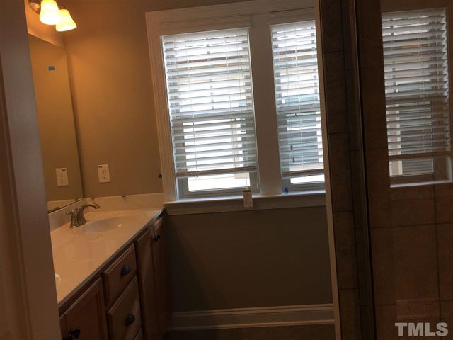 1401 Town Home Drive, Apex, NC 27502