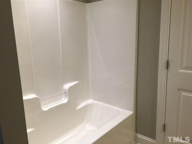 1401 Town Home Drive, Apex, NC 27502