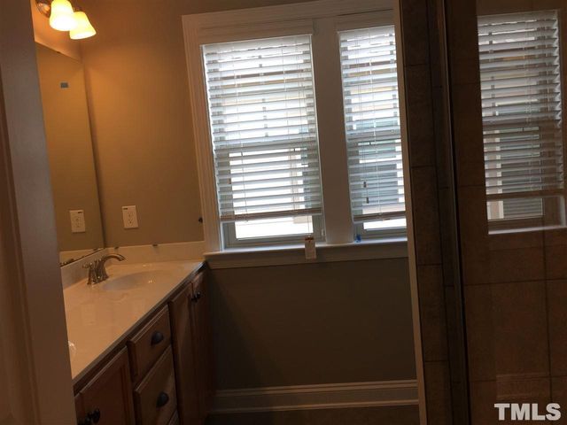 1401 Town Home Drive, Apex, NC 27502