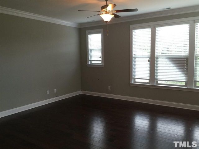 1401 Town Home Drive, Apex, NC 27502