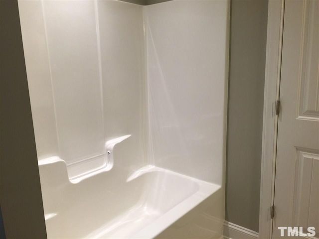 1401 Town Home Drive, Apex, NC 27502