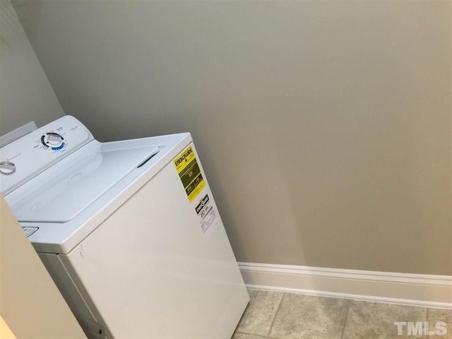 1401 Town Home Drive, Apex, NC 27502