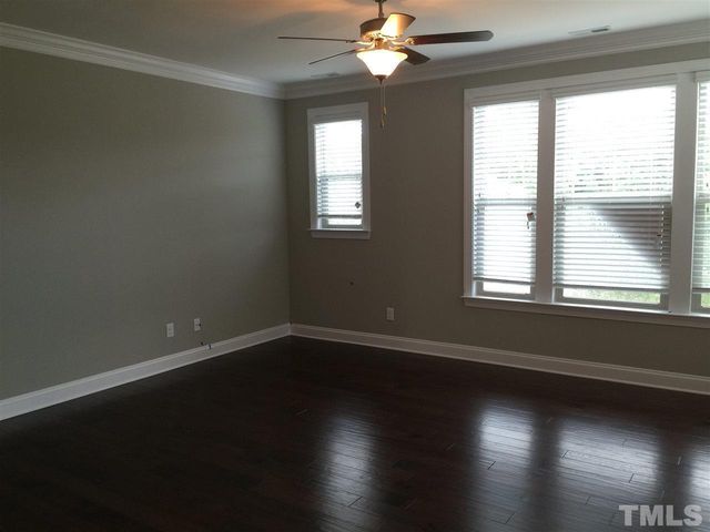 1401 Town Home Drive, Apex, NC 27502