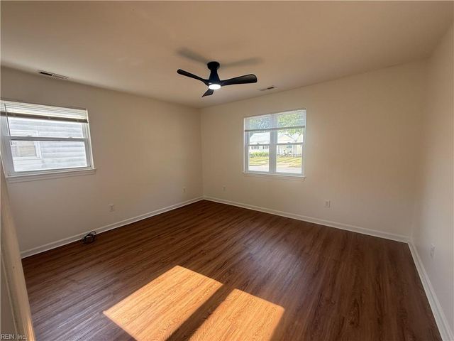 739 Waukesha AVE, Norfolk, VA 23509