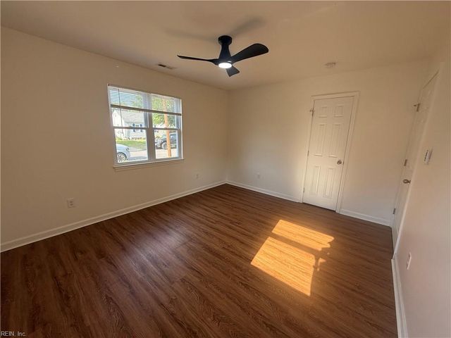 739 Waukesha AVE, Norfolk, VA 23509