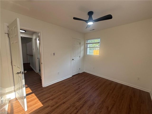 739 Waukesha AVE, Norfolk, VA 23509