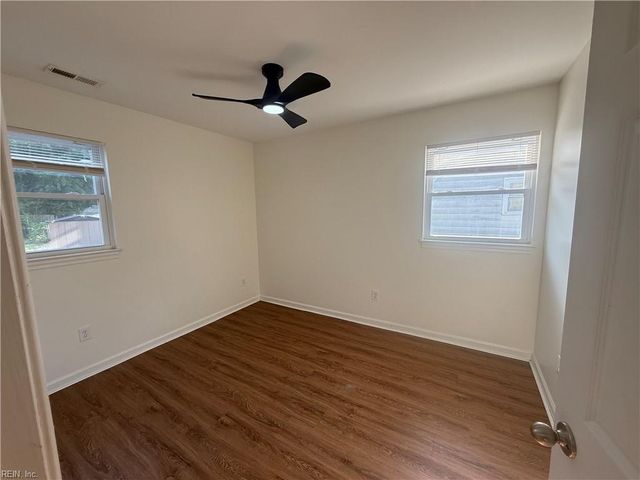 739 Waukesha AVE, Norfolk, VA 23509