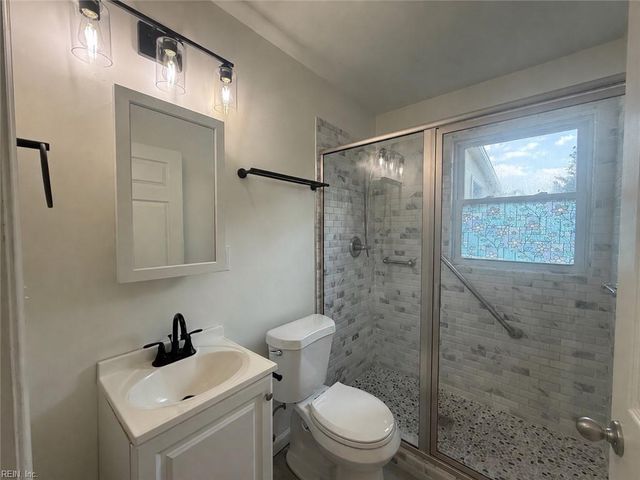 739 Waukesha AVE, Norfolk, VA 23509