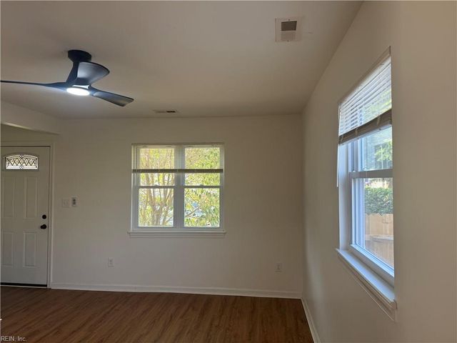 739 Waukesha AVE, Norfolk, VA 23509