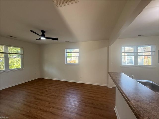 739 Waukesha AVE, Norfolk, VA 23509