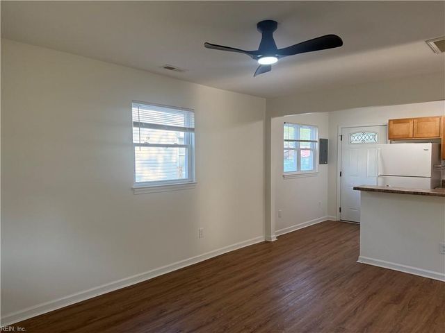 739 Waukesha AVE, Norfolk, VA 23509