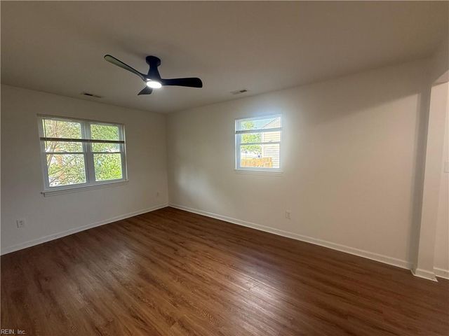 739 Waukesha AVE, Norfolk, VA 23509