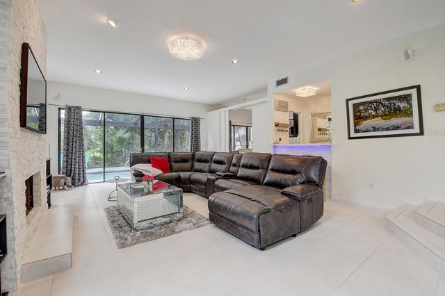 22866 El Dorado Drive, Boca Raton, FL 33433