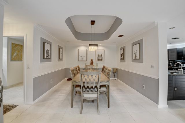 22866 El Dorado Drive, Boca Raton, FL 33433