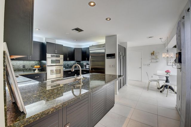 22866 El Dorado Drive, Boca Raton, FL 33433