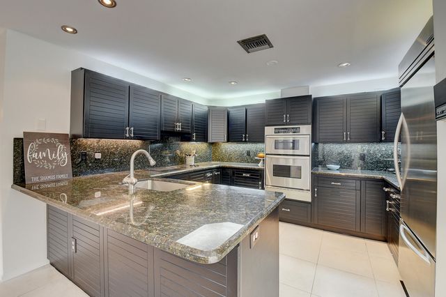 22866 El Dorado Drive, Boca Raton, FL 33433