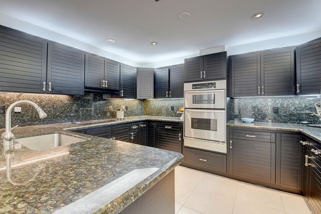 22866 El Dorado Drive, Boca Raton, FL 33433
