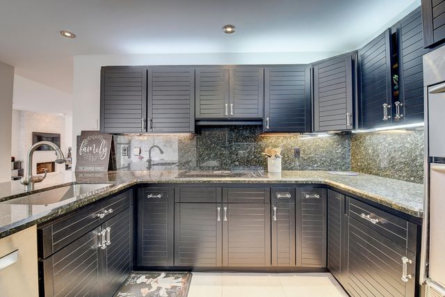 22866 El Dorado Drive, Boca Raton, FL 33433