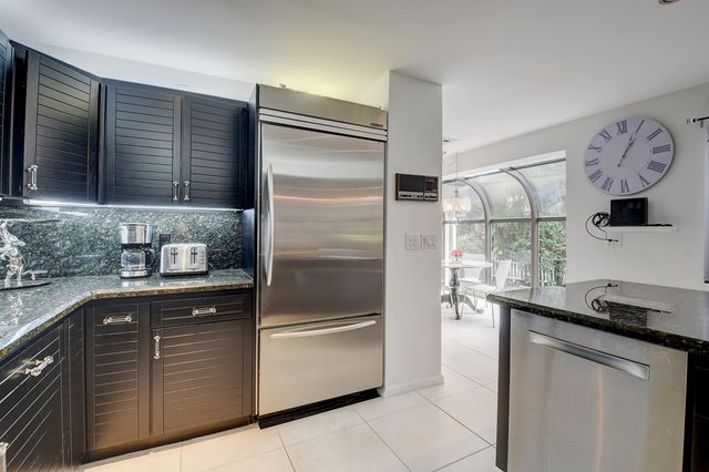 22866 El Dorado Drive, Boca Raton, FL 33433