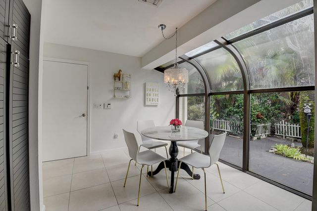 22866 El Dorado Drive, Boca Raton, FL 33433