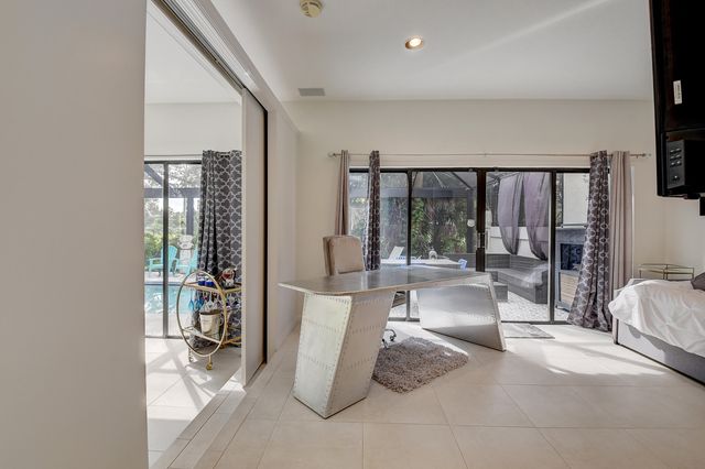 22866 El Dorado Drive, Boca Raton, FL 33433