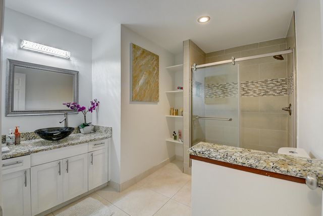 22866 El Dorado Drive, Boca Raton, FL 33433