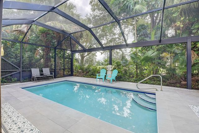 22866 El Dorado Drive, Boca Raton, FL 33433