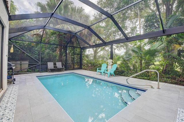 22866 El Dorado Drive, Boca Raton, FL 33433