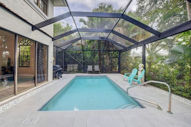 22866 El Dorado Drive, Boca Raton, FL 33433