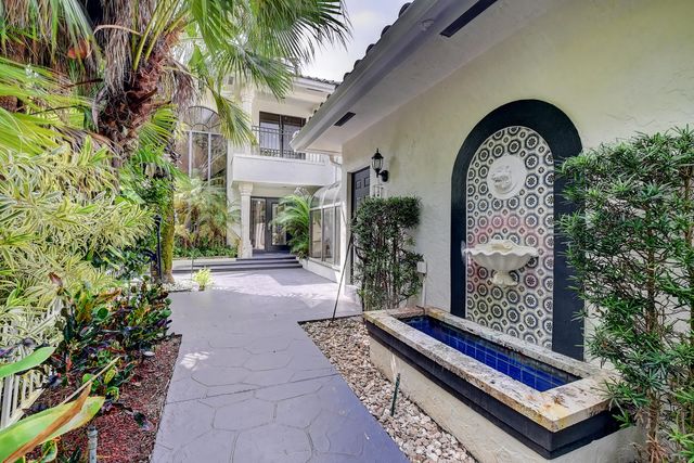 22866 El Dorado Drive, Boca Raton, FL 33433