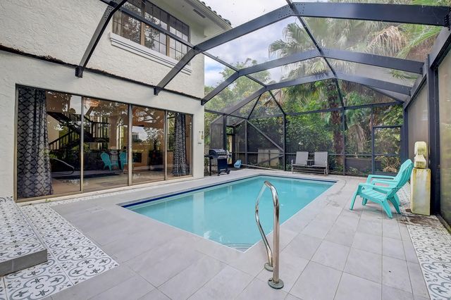 22866 El Dorado Drive, Boca Raton, FL 33433