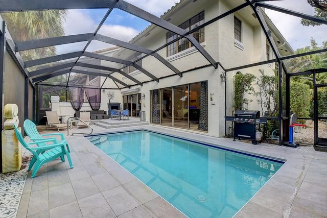 22866 El Dorado Drive, Boca Raton, FL 33433