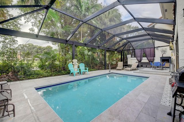 22866 El Dorado Drive, Boca Raton, FL 33433
