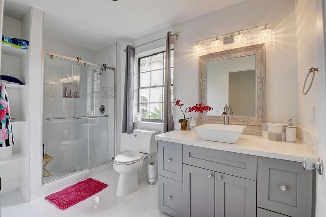 22866 El Dorado Drive, Boca Raton, FL 33433