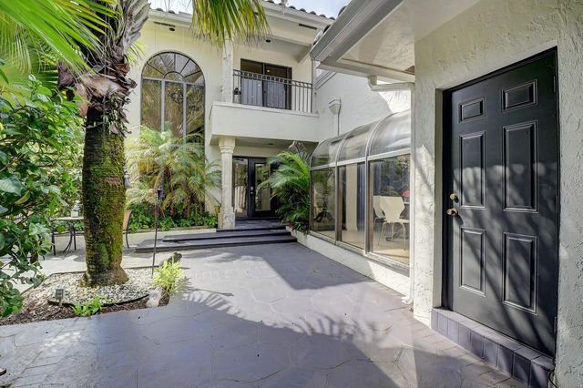 22866 El Dorado Drive, Boca Raton, FL 33433