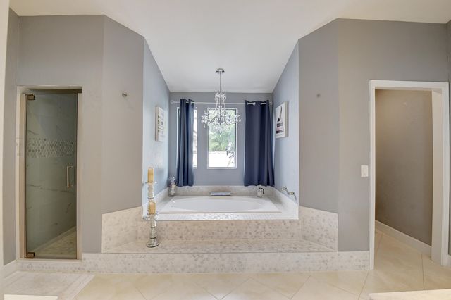 22866 El Dorado Drive, Boca Raton, FL 33433