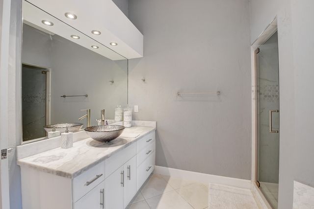 22866 El Dorado Drive, Boca Raton, FL 33433