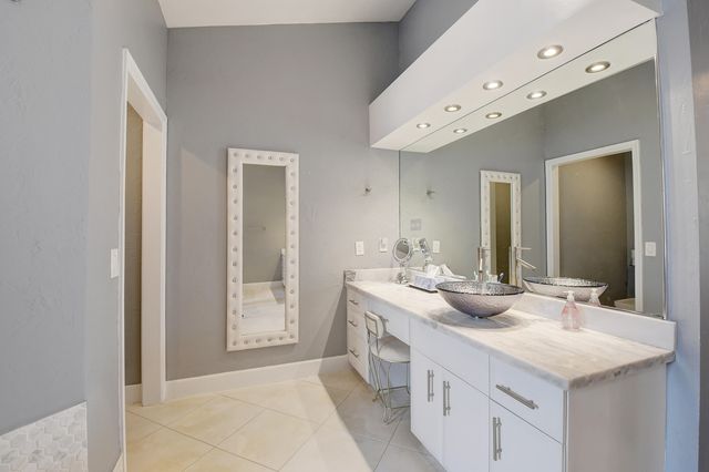 22866 El Dorado Drive, Boca Raton, FL 33433