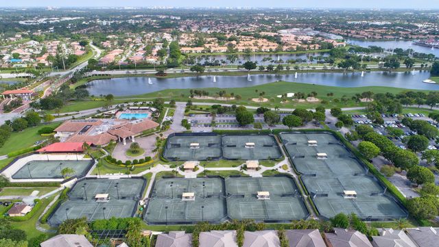 22866 El Dorado Drive, Boca Raton, FL 33433