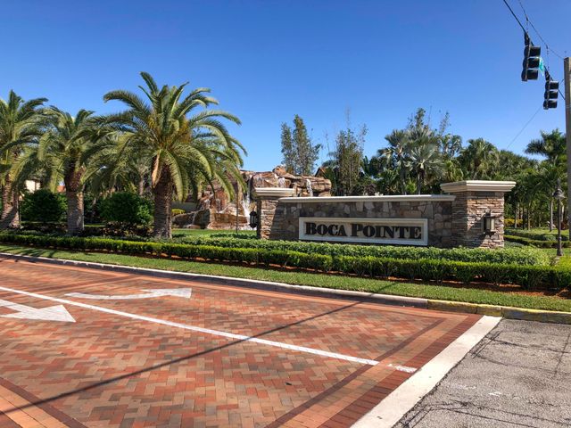 22866 El Dorado Drive, Boca Raton, FL 33433