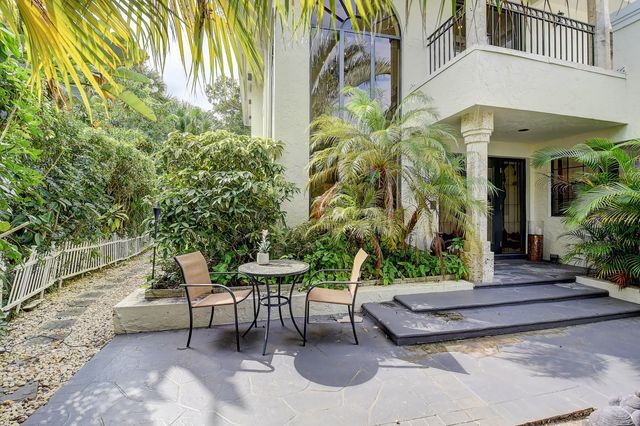 22866 El Dorado Drive, Boca Raton, FL 33433