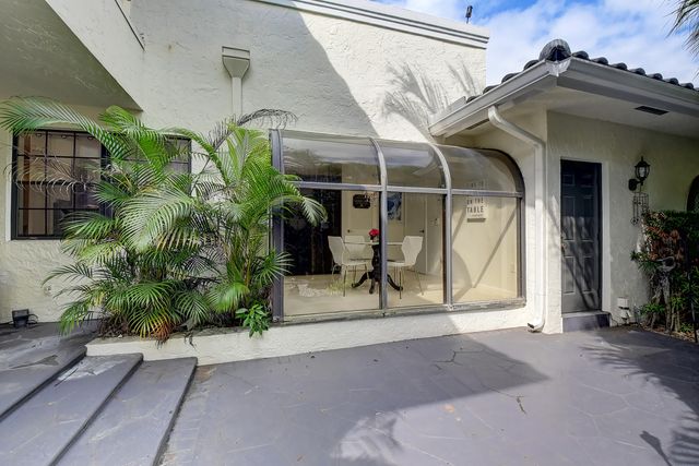 22866 El Dorado Drive, Boca Raton, FL 33433