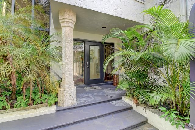 22866 El Dorado Drive, Boca Raton, FL 33433
